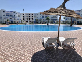 Brand new Beautiful Vacation house - Family Only